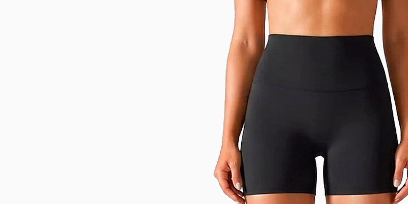 Categoria-Shorts-Gella-store