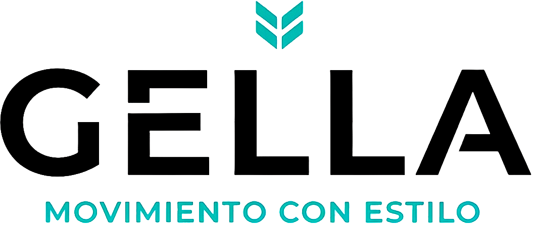 Gella-logo