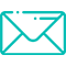 correo-gella-store