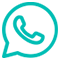 whatsapp-gella-store